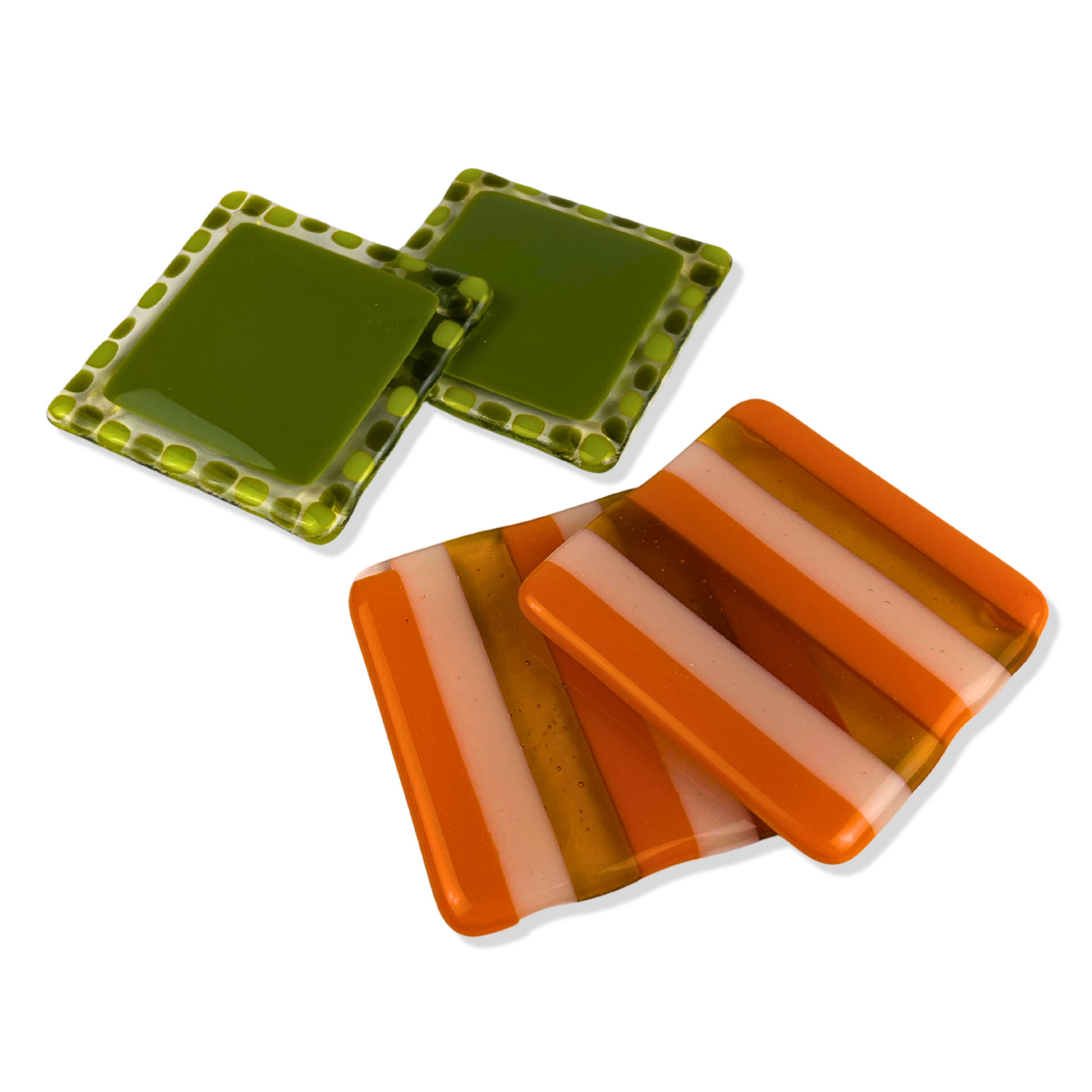 Website Product Image Template - CURRENT (2).png