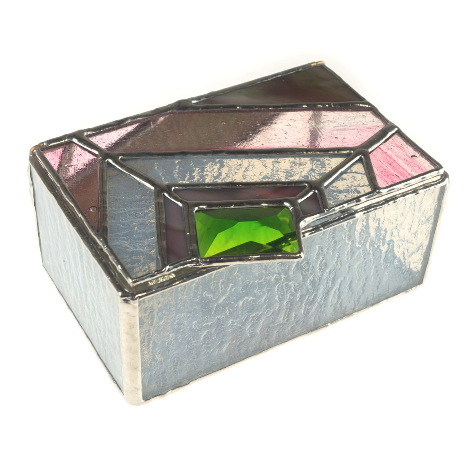 Jewelry+Box+Tech+Session+copy.jpg