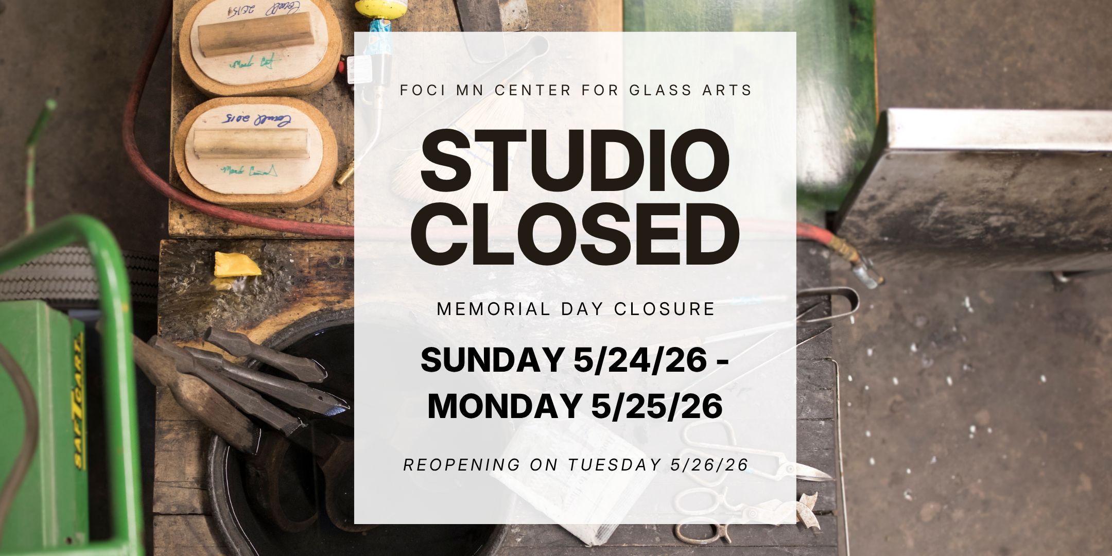 may 2026 closure banner.png