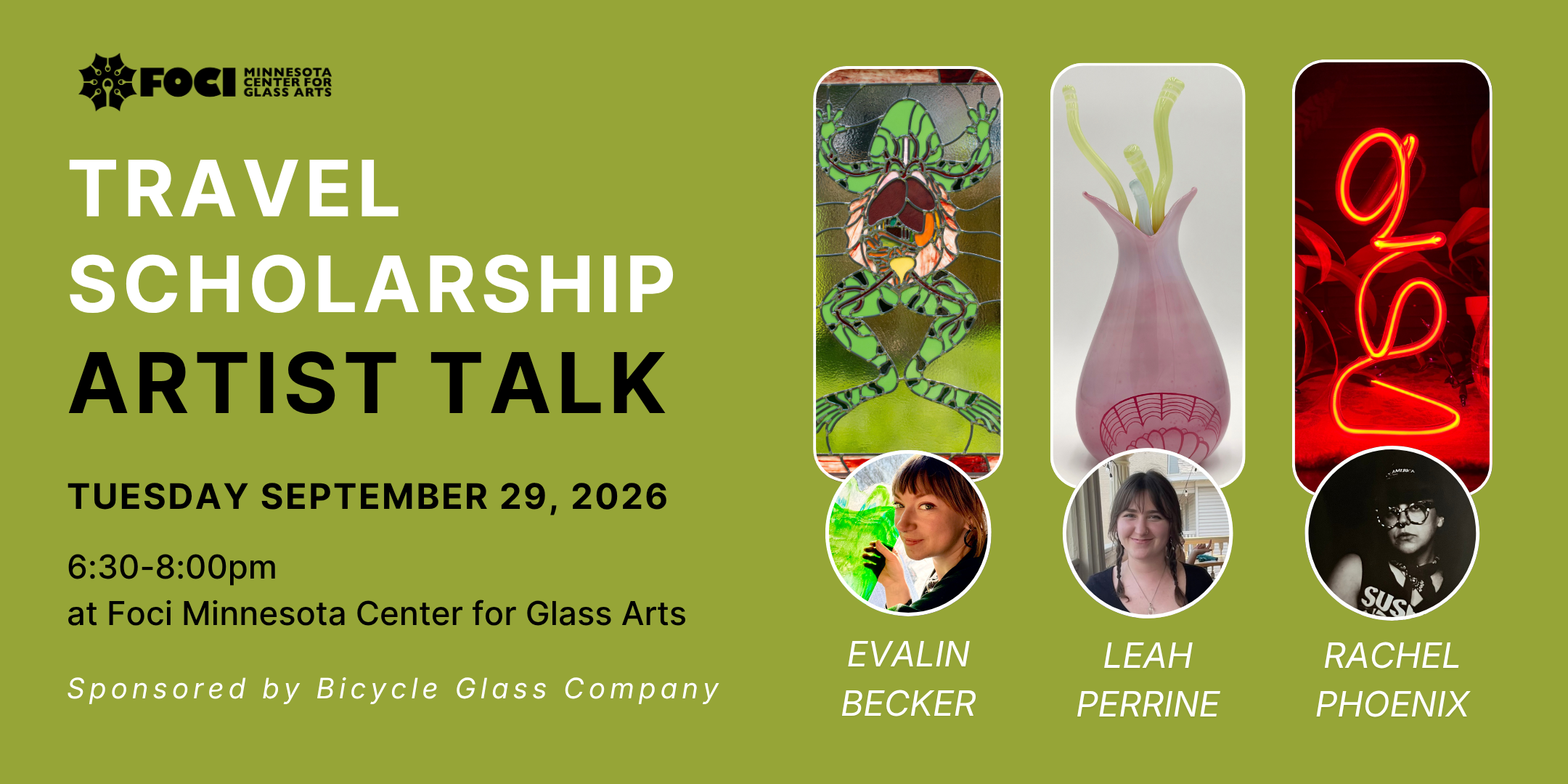 Travel Scholarship Artist Talk Banner.png