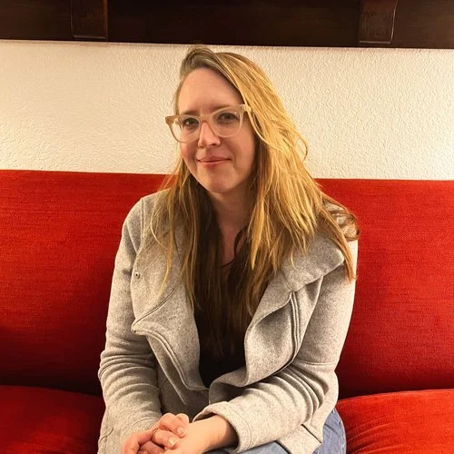 foci-mcga-staff-biographies