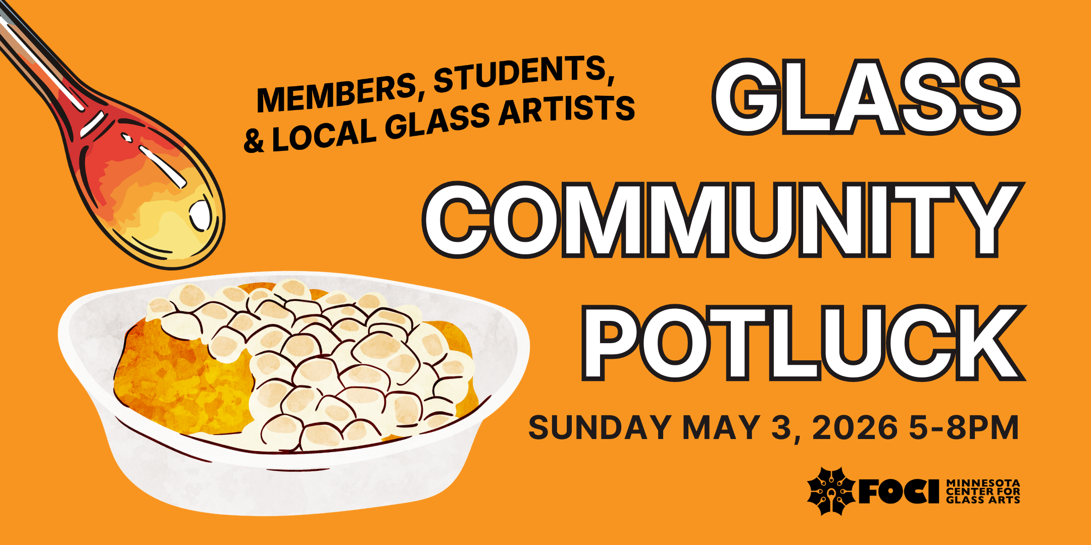 Community Potluck banner.png