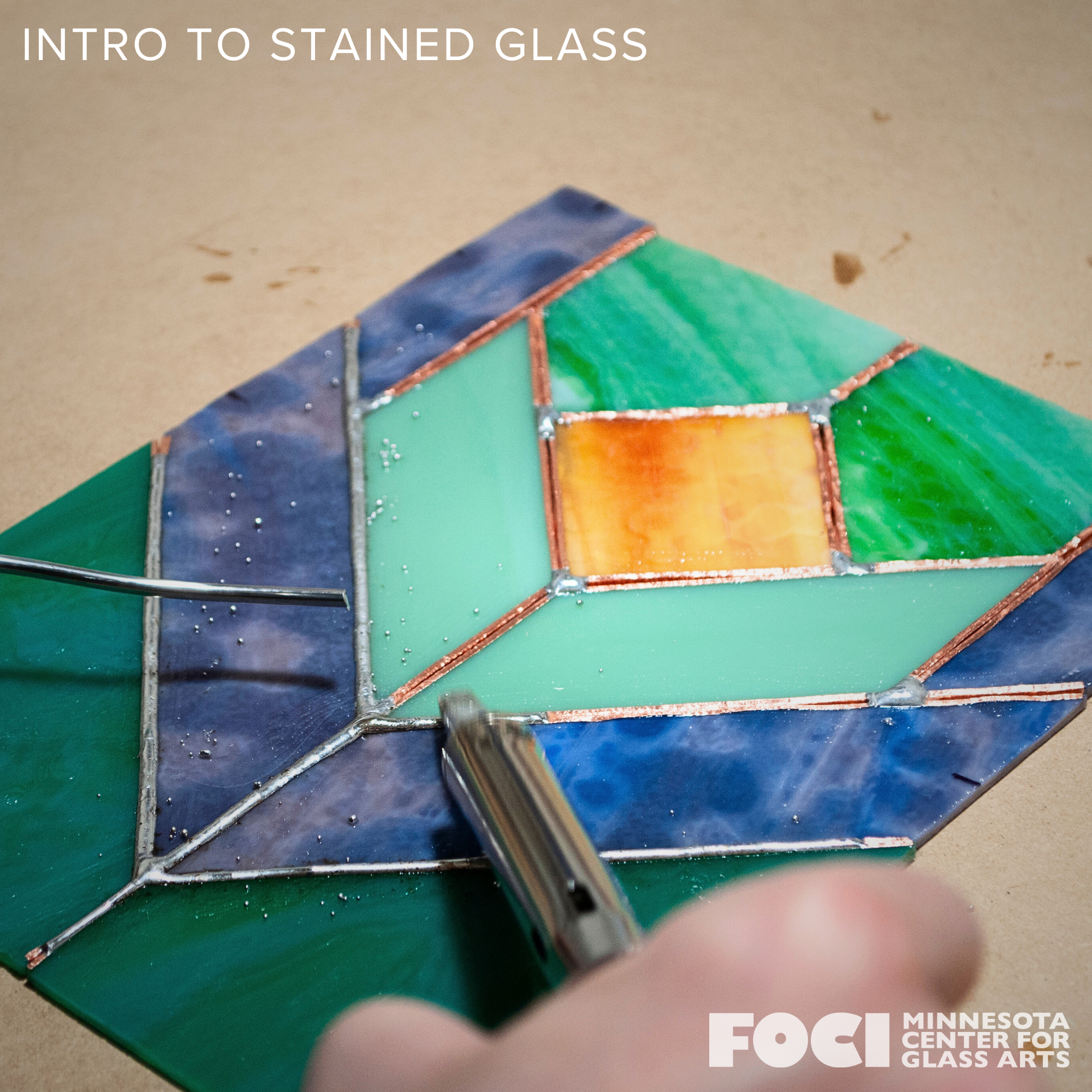 Intro to Stained Glass Product Image.png (Copy)
