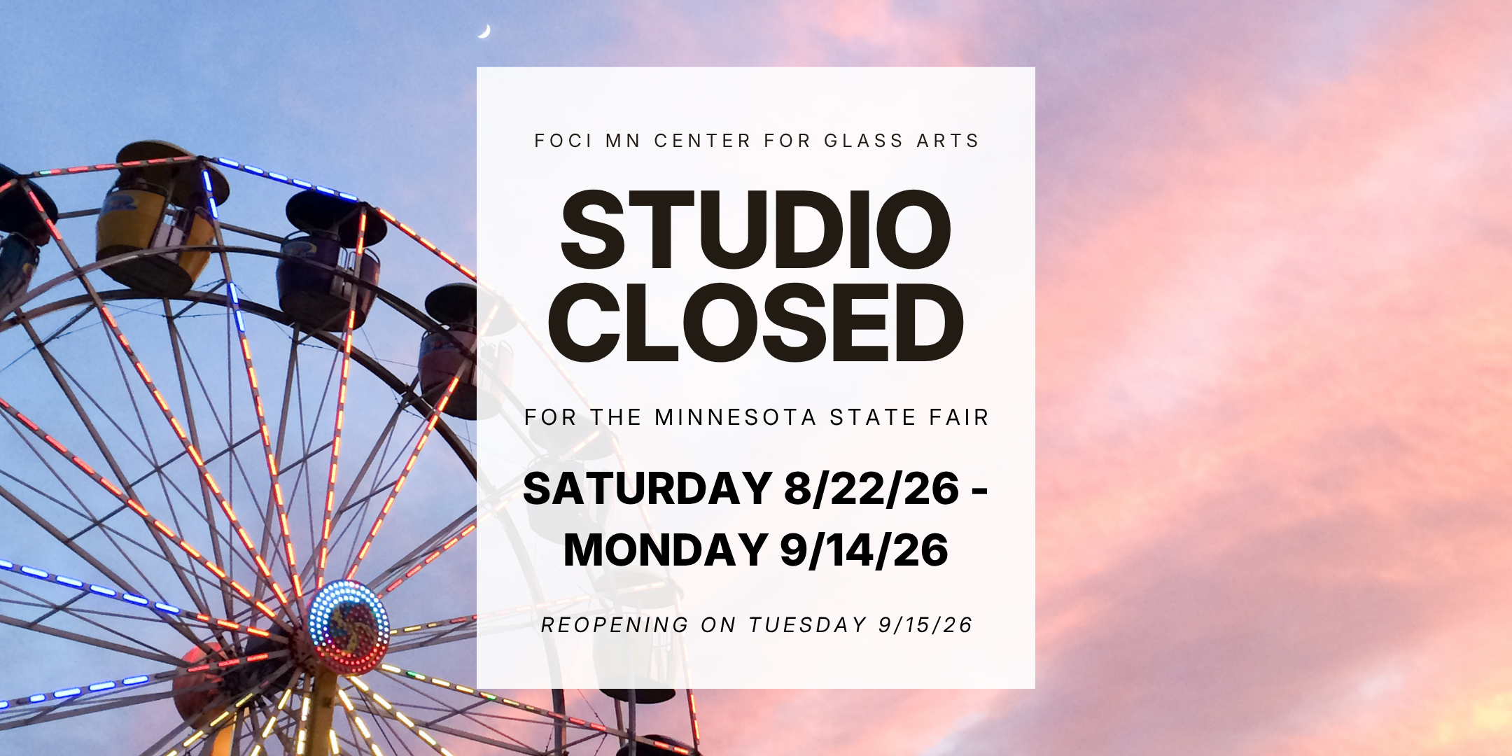 august 2026 fair closure - banner (1).png