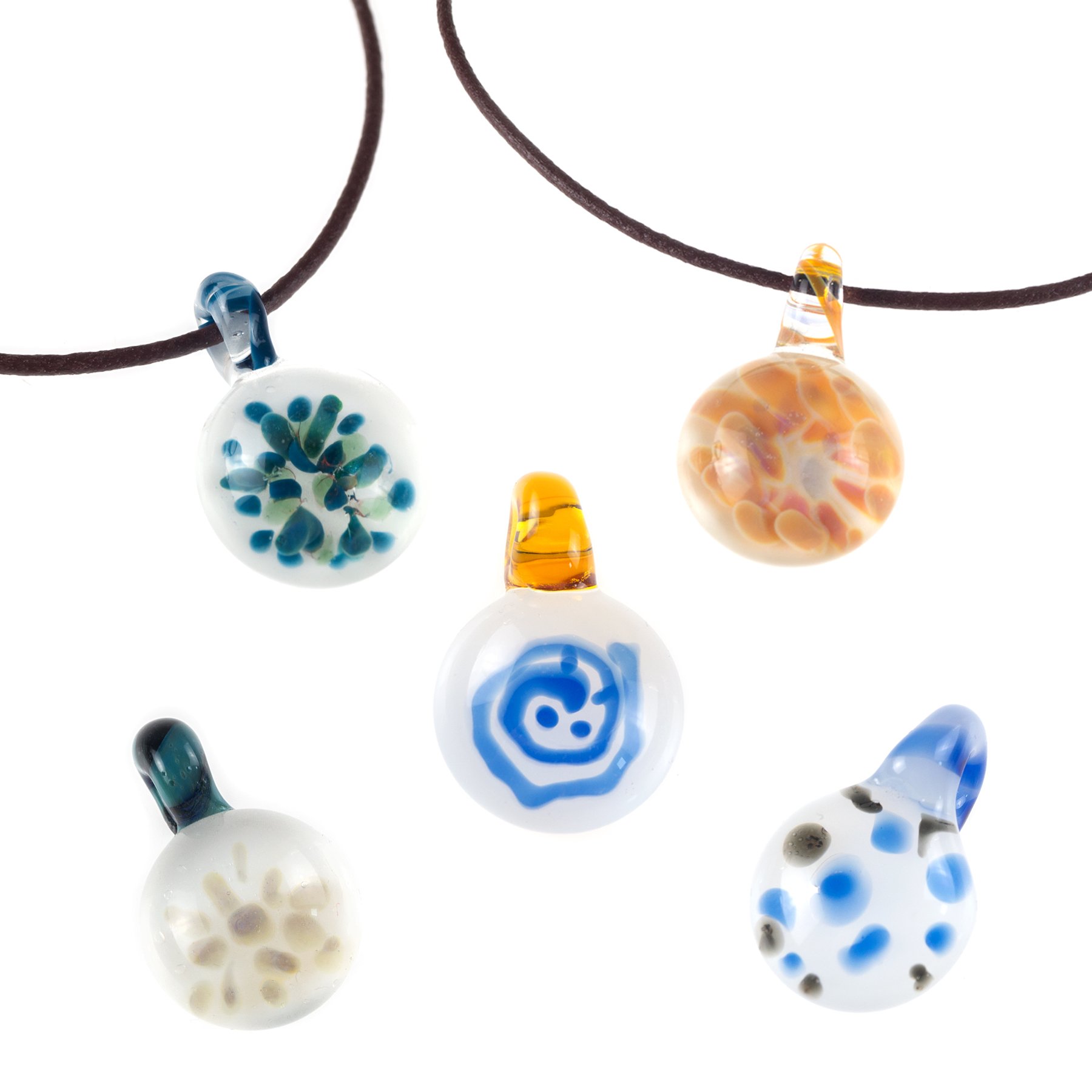 Flameworking Pendant Discovery.jpg