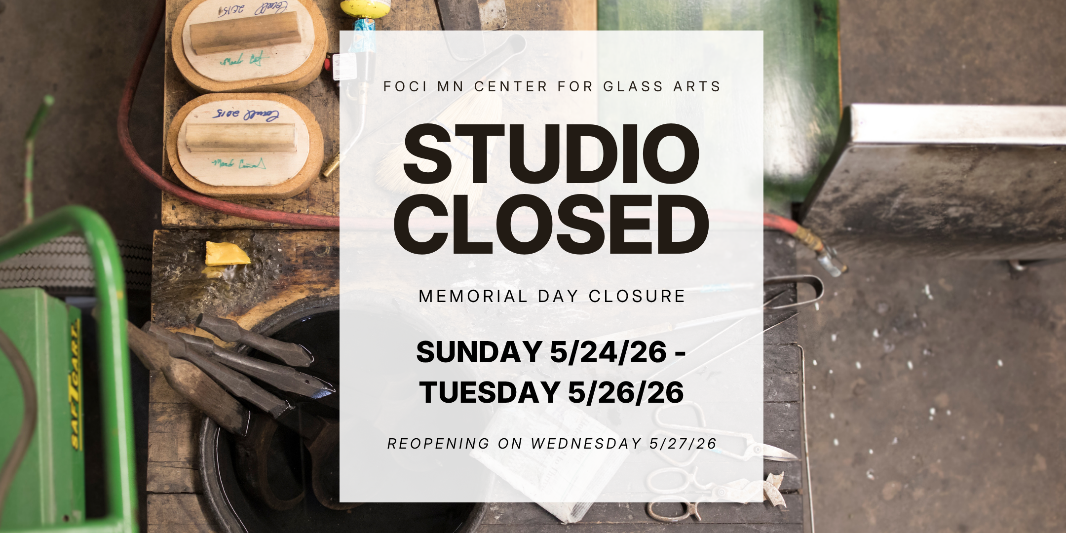 may 2026 closure banner.png
