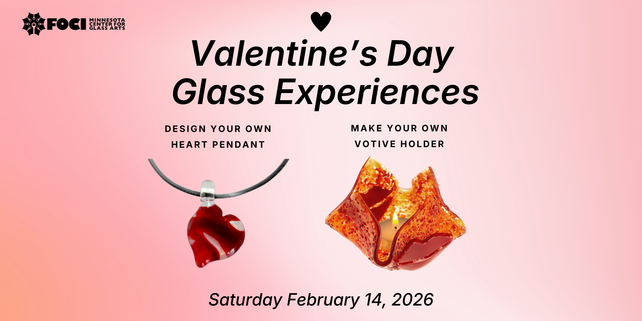 2026 Valentine's Experiences-Banner.png