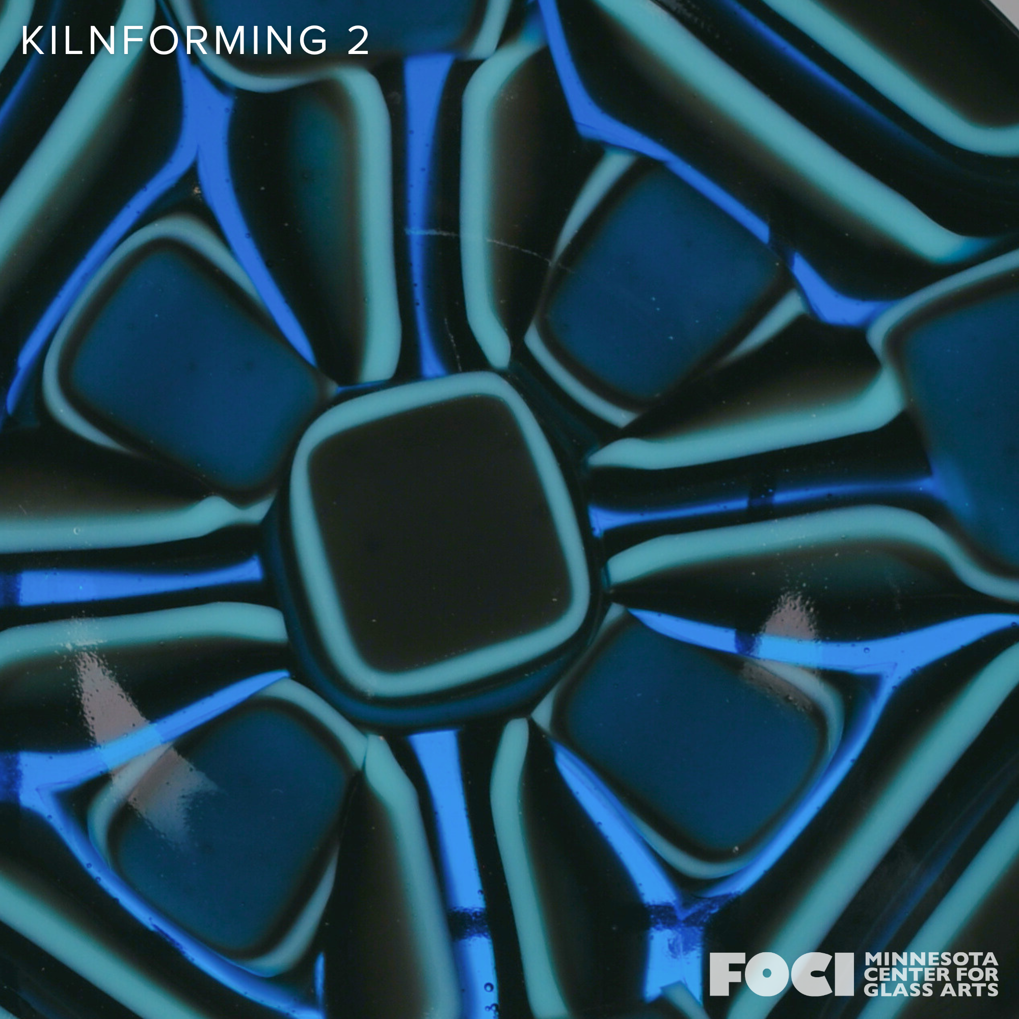 Kilnforming 2 Product Image.png