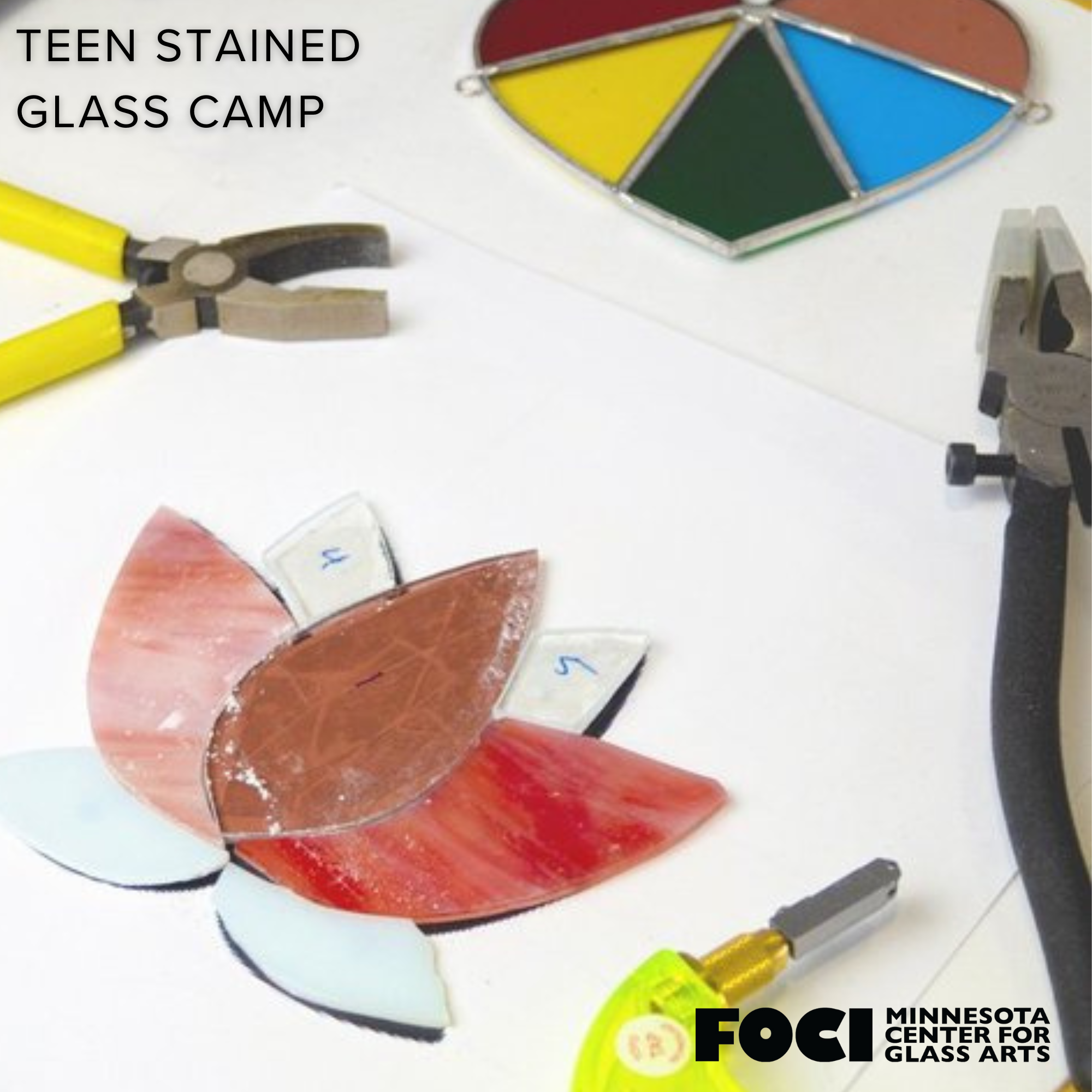 Website Product Image Template - CURRENT (2).png (Copy)