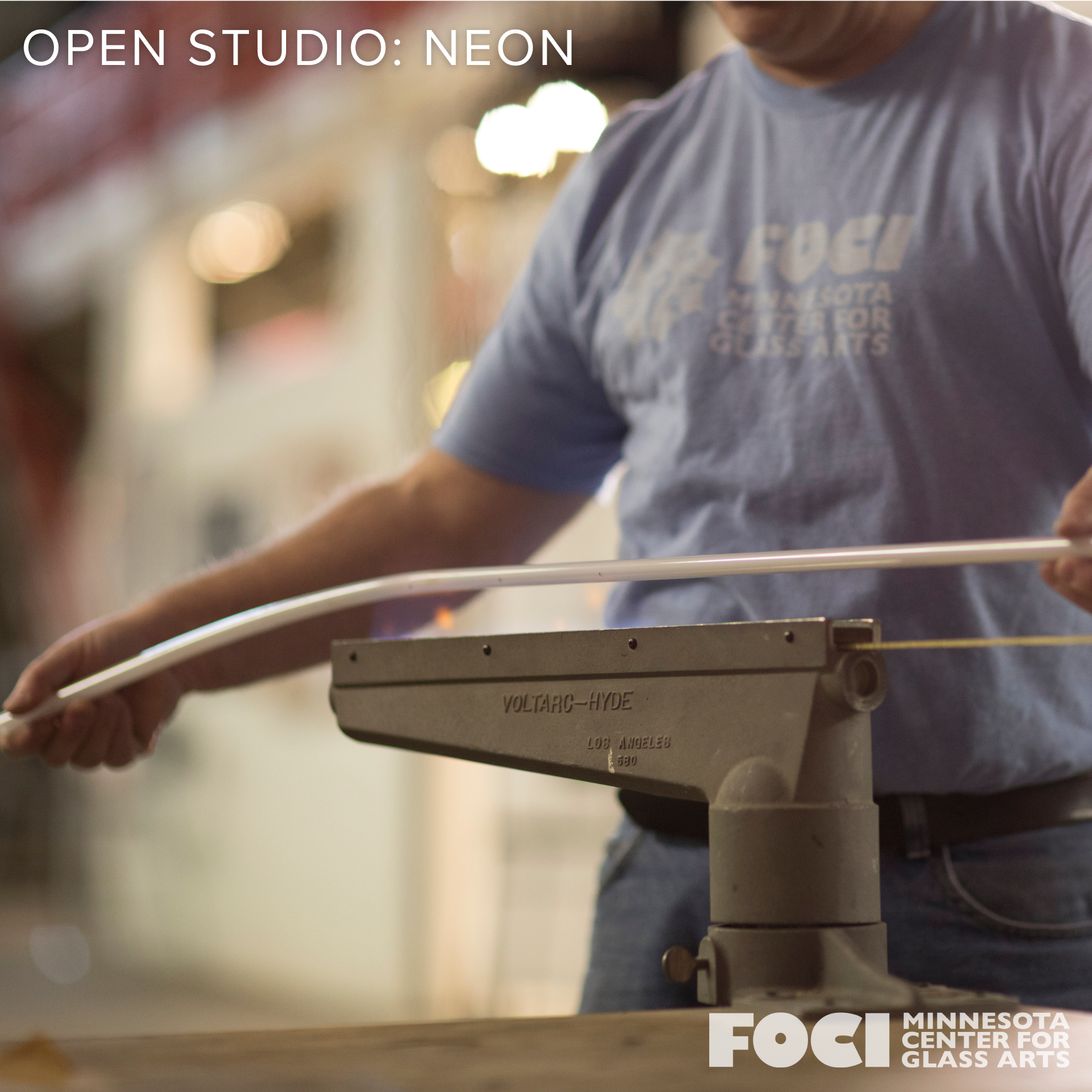 Open Studio Neon (Product Image).png (Copy)