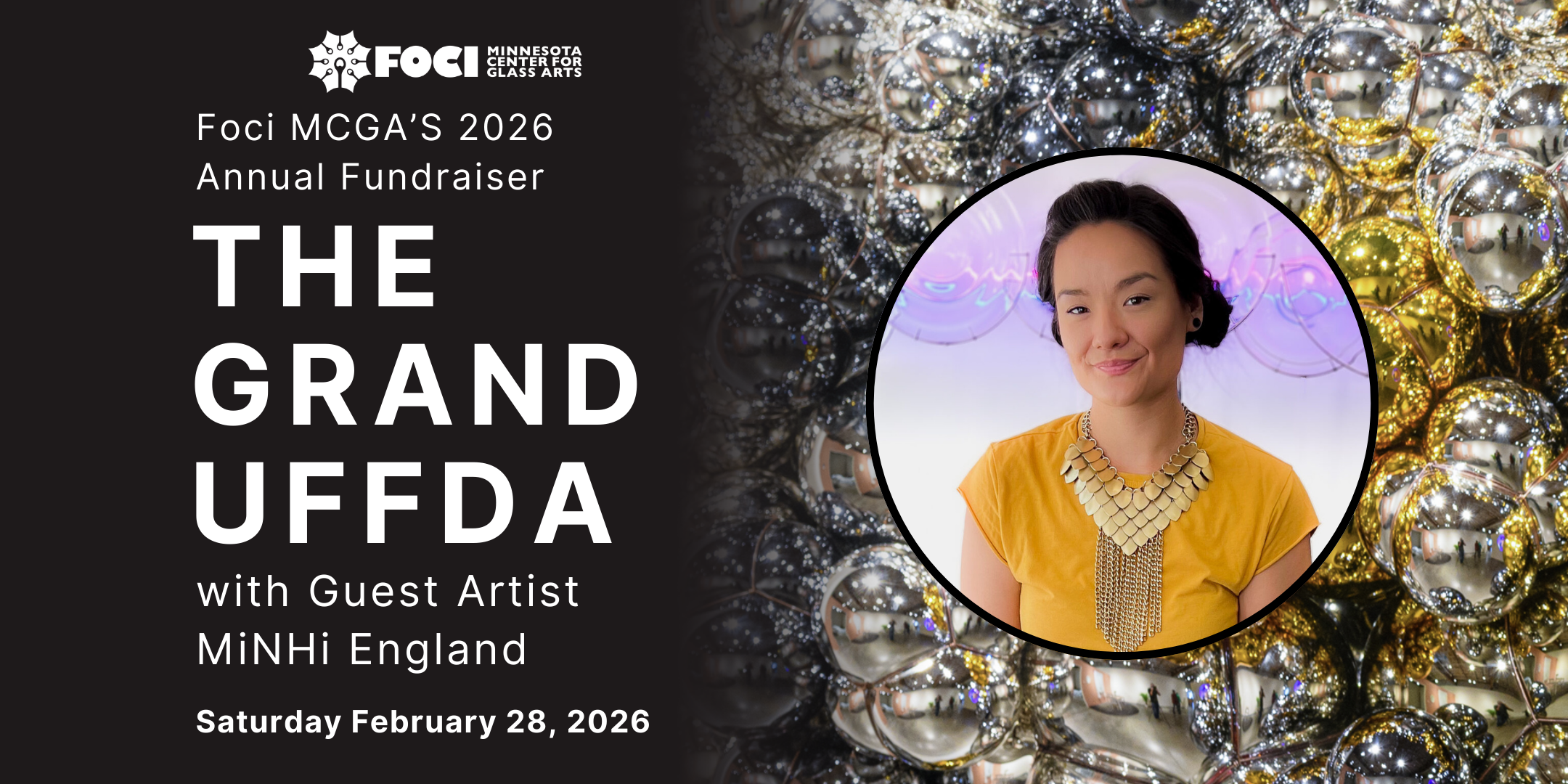 2026 Uffda Banner.png