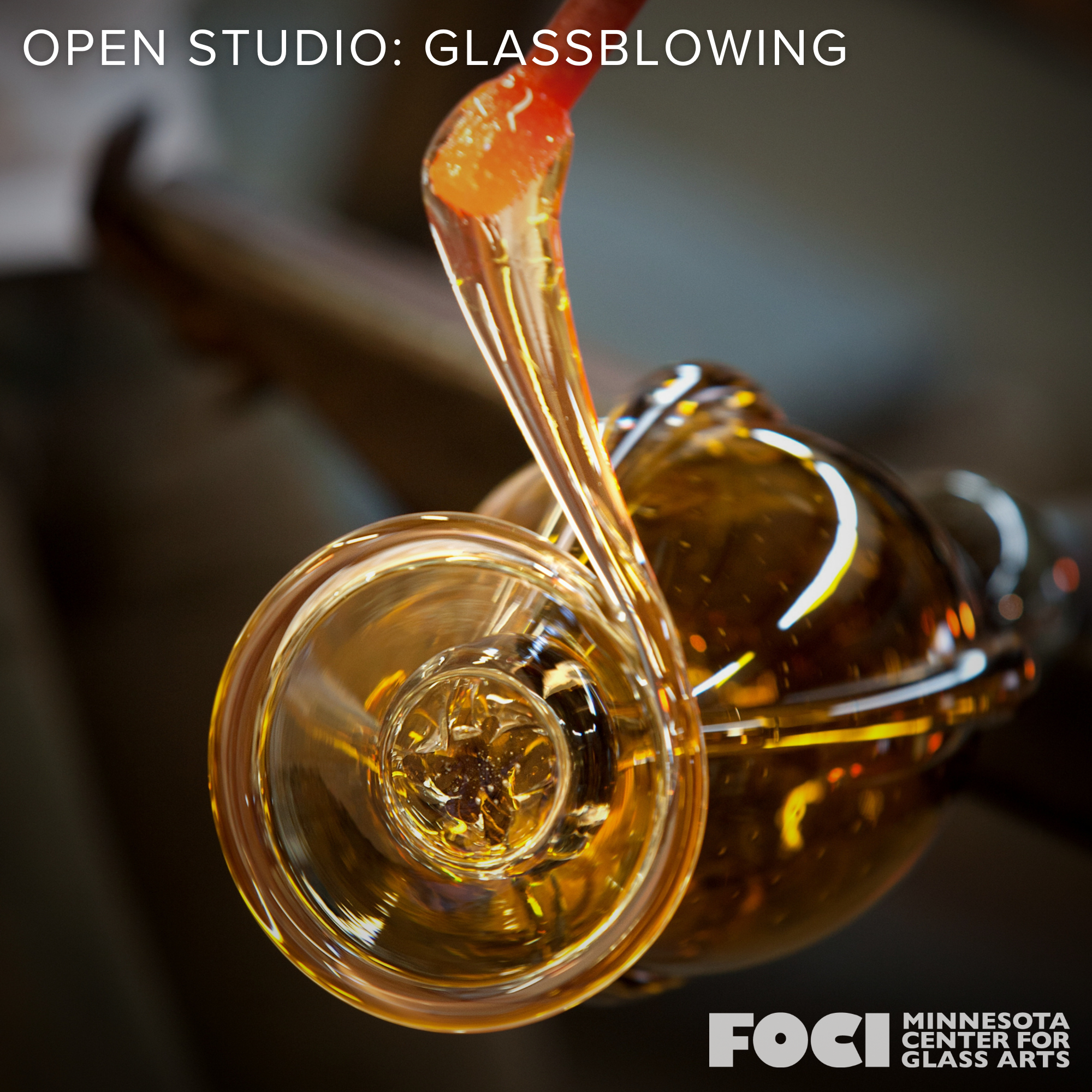 Open Studio_ Glassblowing (Product Image).png (Copy)