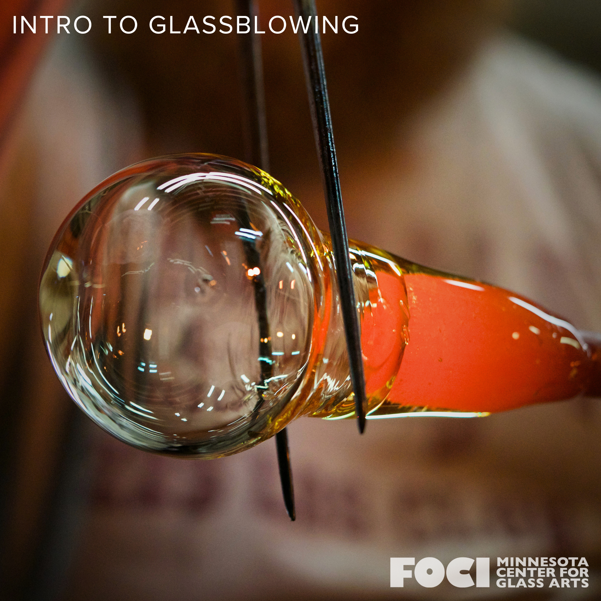 intro to glassblowing Product Image.png (Copy)