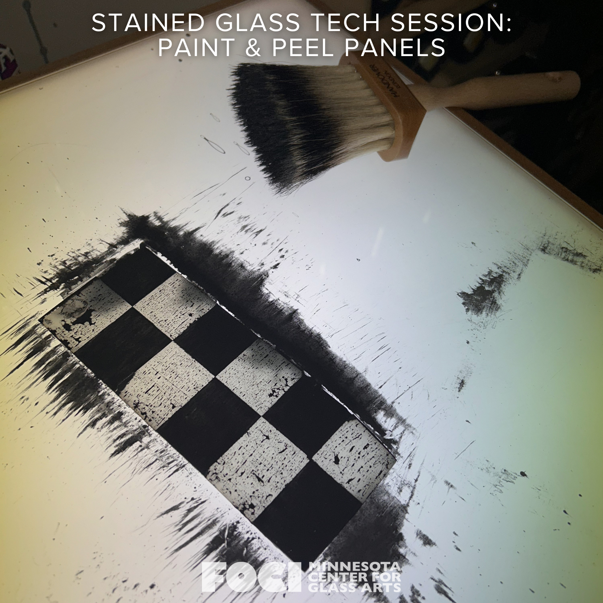 Paint&Peel Tech Session2 (1).png