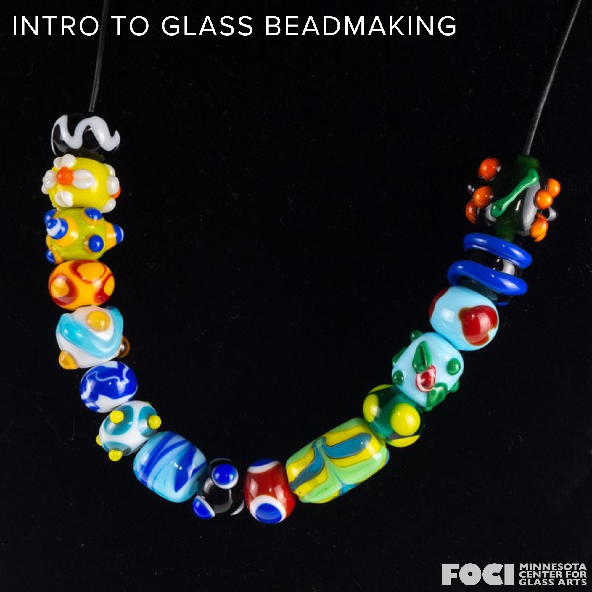 Intro to Glass Beadmaking 2.png (Copy)