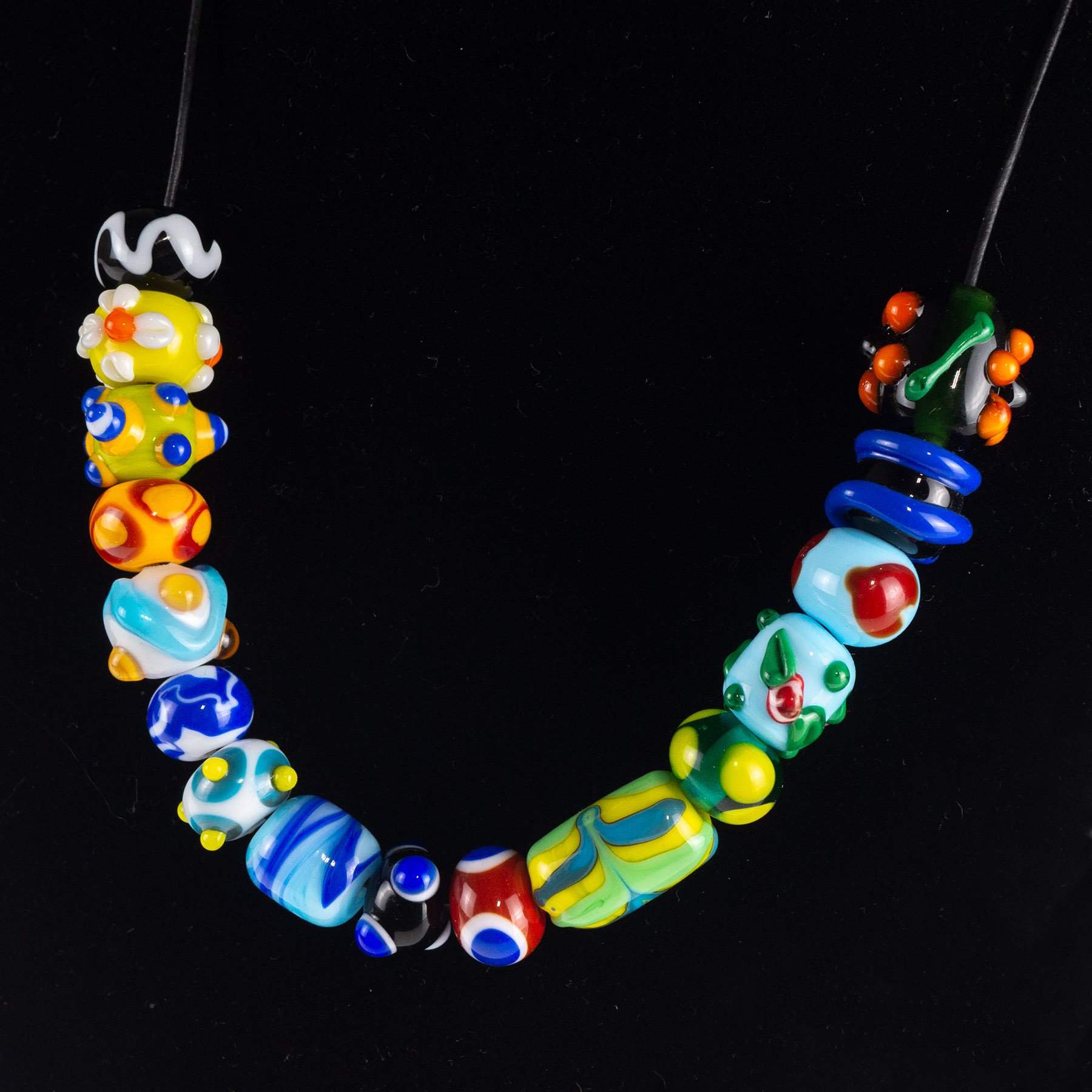 Flameworking Beads 2 copy.jpg