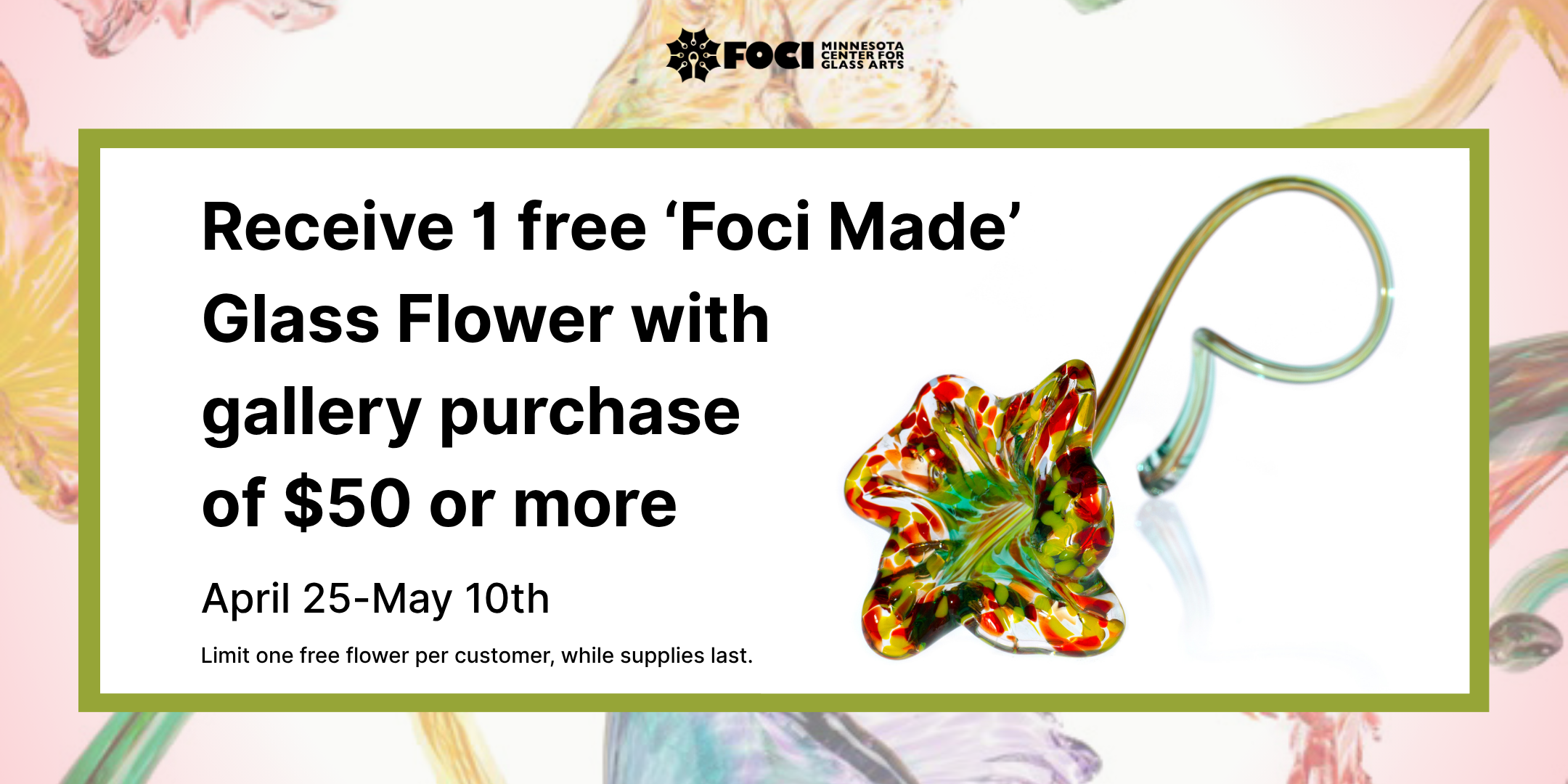 Mothers Day Gallery Special-Banner.png