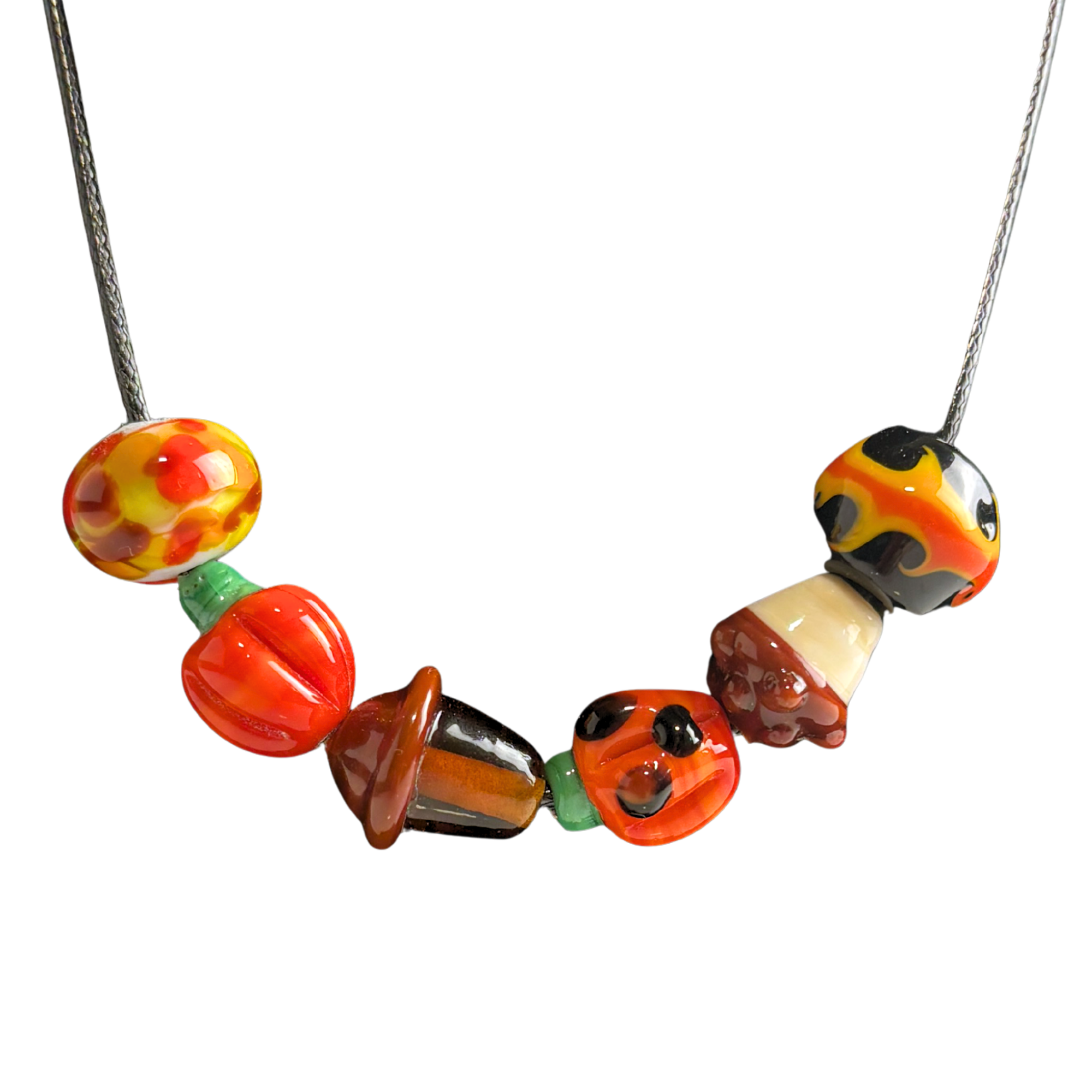 bead autumn_white background.png