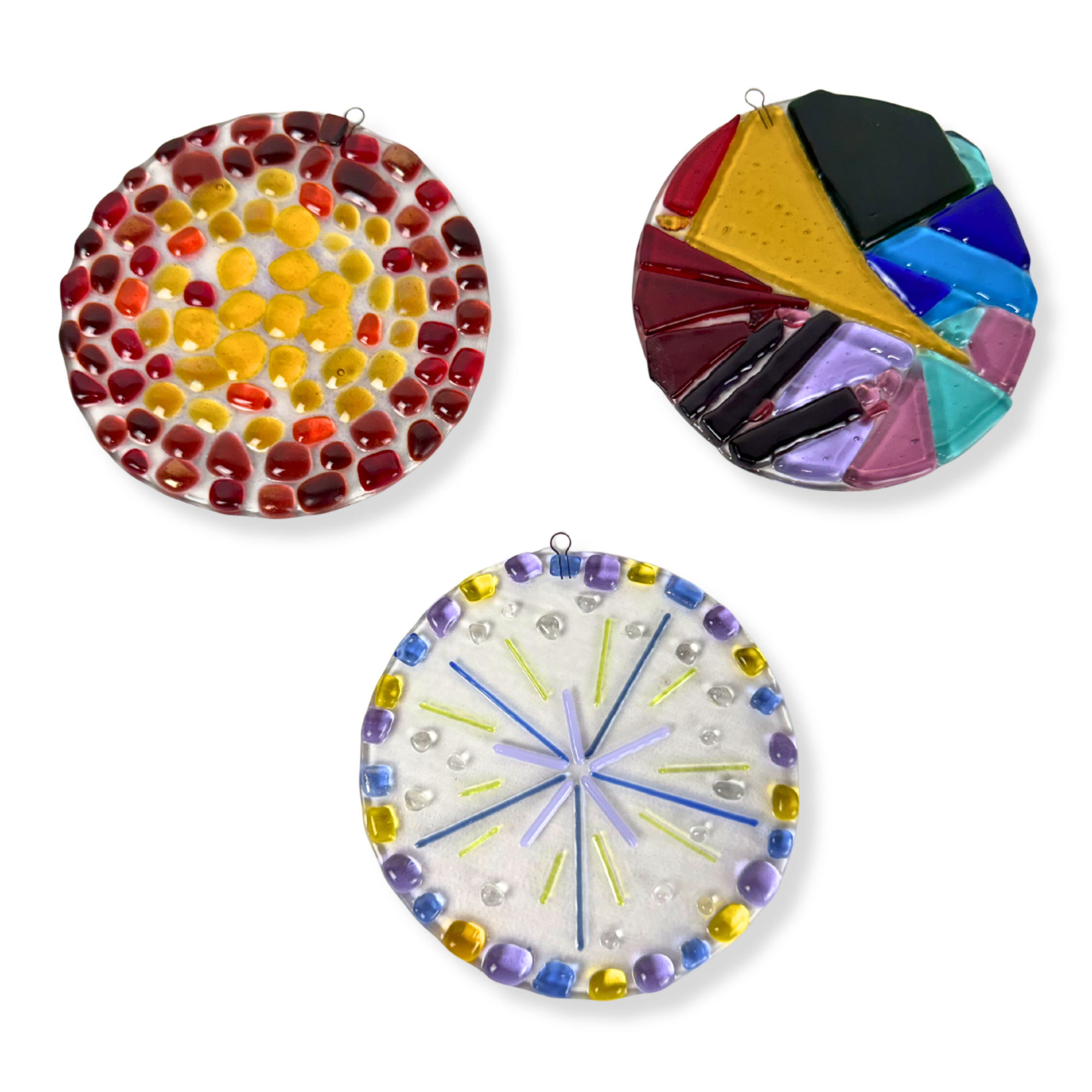 fused suncatcher.png