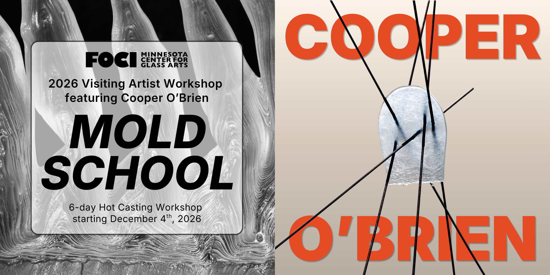 cooper banner.png