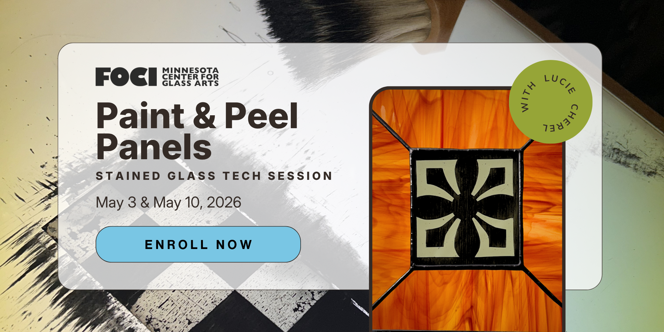 paint and peel banner (1).png