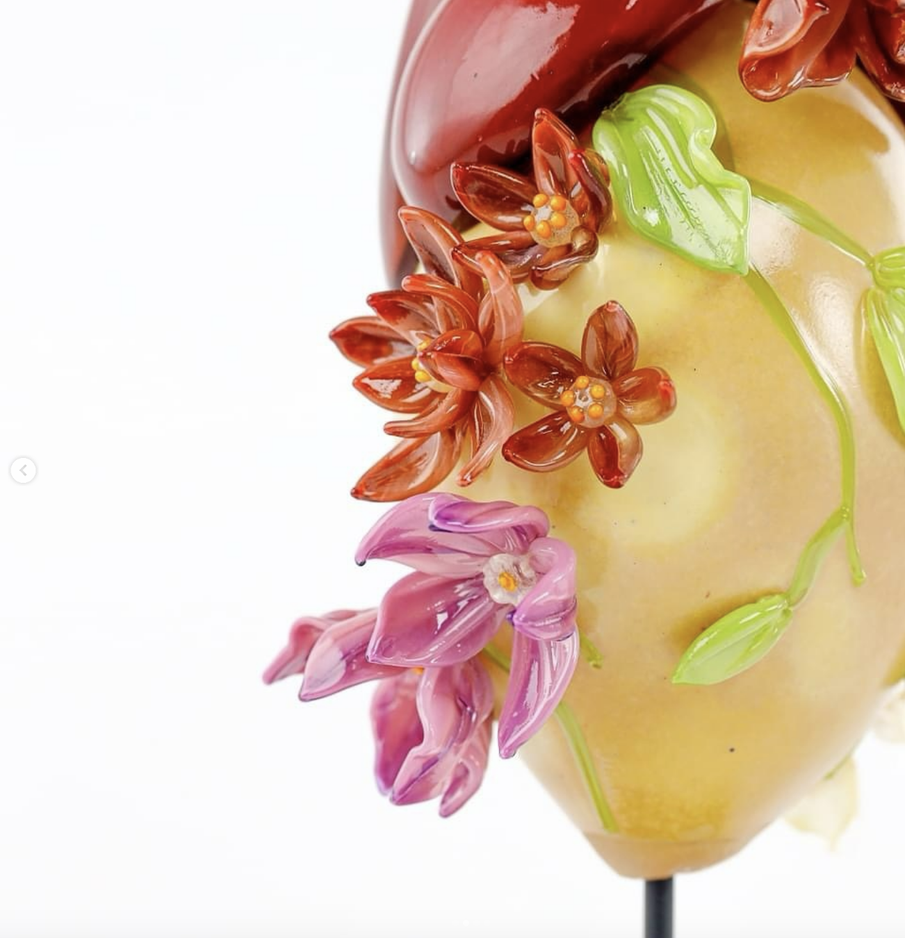 Botanical Heart Detail.png