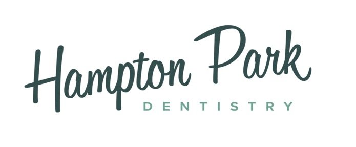 Hampton Park Dentistry Logo.jpg