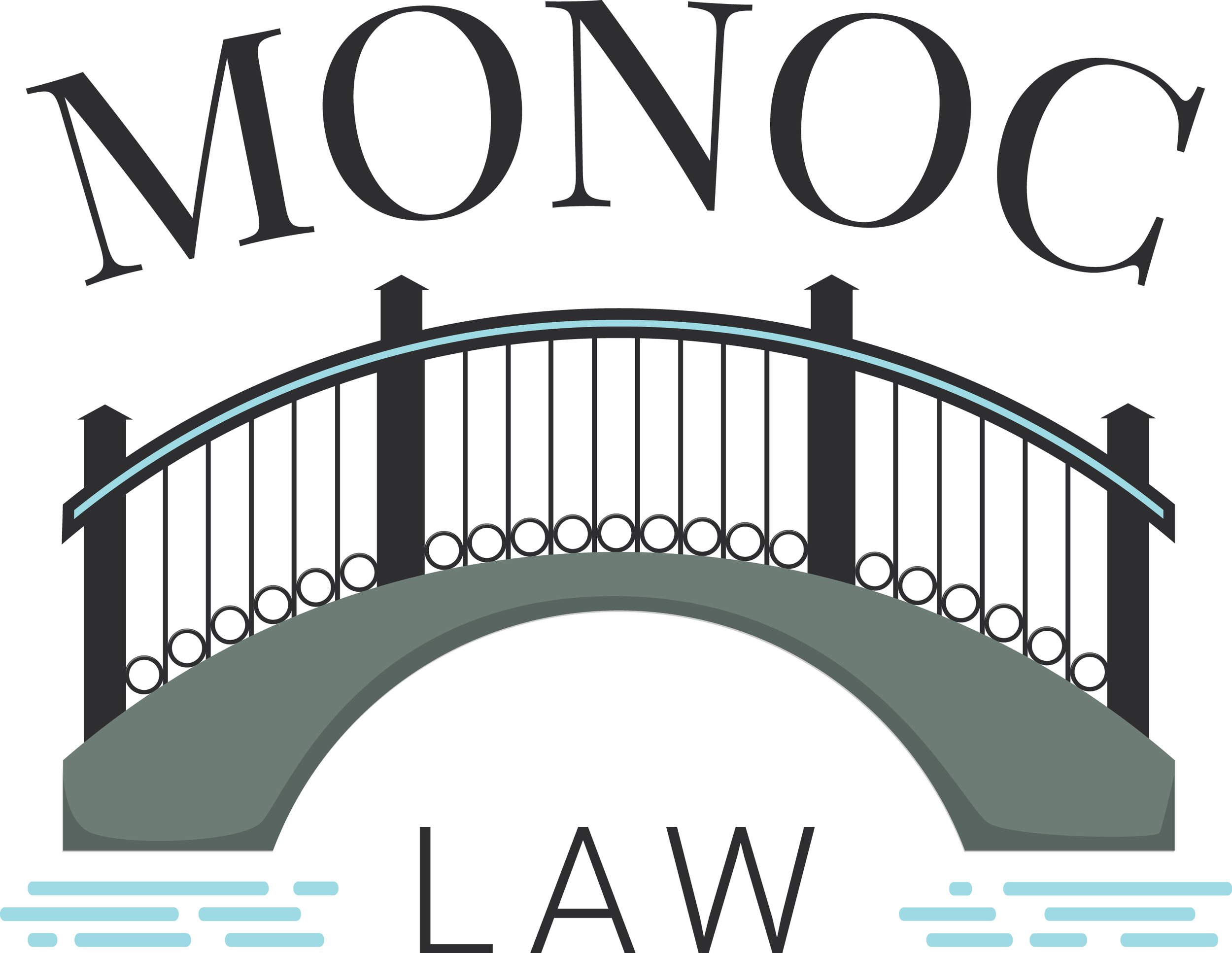 MonocLaw_Logo.jpg