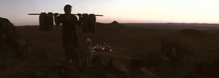 RoadWarrior-Banner43.jpg