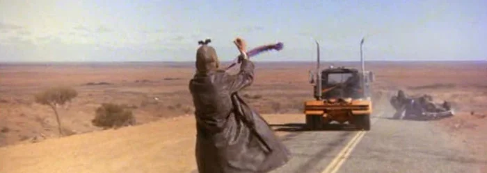 RoadWarrior-Banner47.jpg