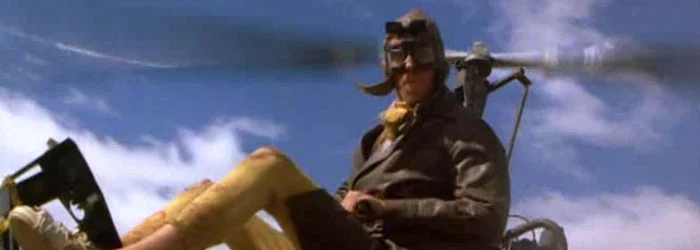 RoadWarrior-Banner49.jpg
