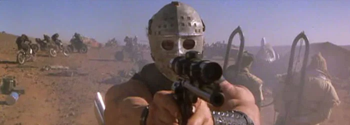 RoadWarrior-Banner50.jpg