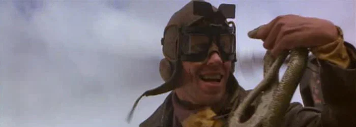RoadWarrior-Banner51.jpg