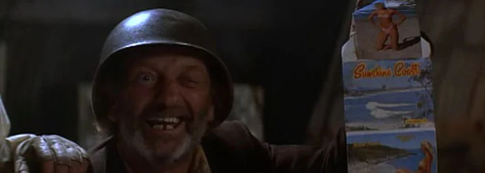 RoadWarrior-Banner61.jpg