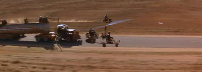 RoadWarrior-Banner84.jpg