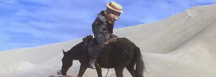 BeyondThunderdome-Banner044.jpg