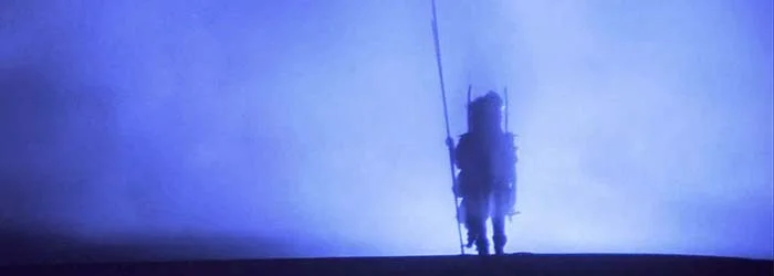 BeyondThunderdome-Banner047.jpg