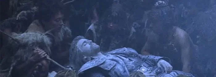 BeyondThunderdome-Banner050.jpg