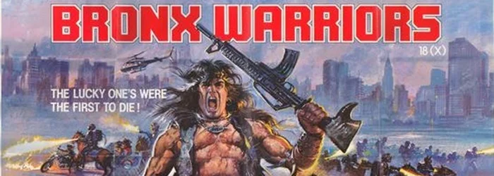 14-1990TheBronxWarriors-Banner.jpg