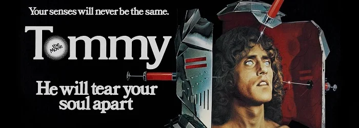 17-Tommy-Banner.jpg