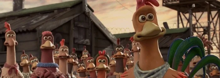 18-ChickenRun-Banner.jpg