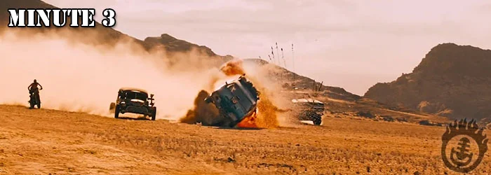 FuryRoad-Banner003.jpg