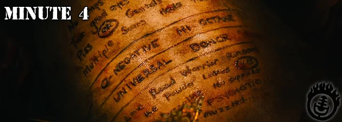 FuryRoad-Banner004.jpg