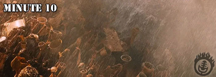 FuryRoad-Banner010.jpg