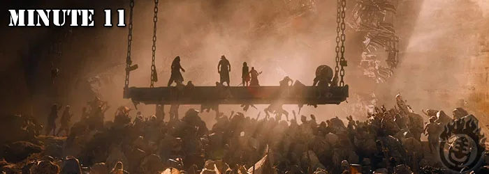 FuryRoad-Banner011.jpg