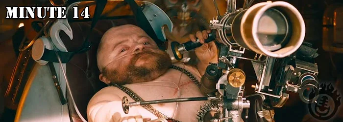 FuryRoad-Banner014.jpg