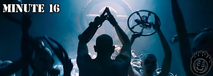 FuryRoad-Banner016.jpg