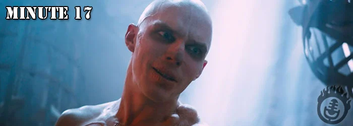 FuryRoad-Banner017.jpg