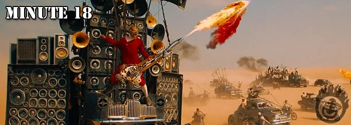 FuryRoad-Banner018.jpg