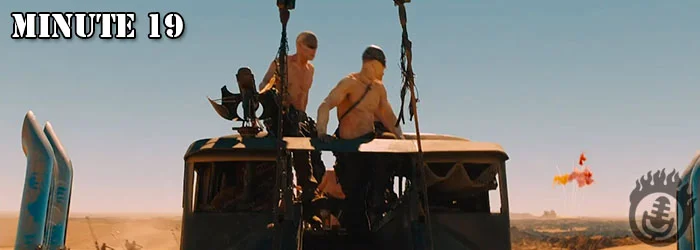 FuryRoad-Banner019.jpg